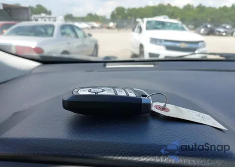 2018 Ford Edge Sel from USA, damaged, VIN 2FMPK4J81JBC29965